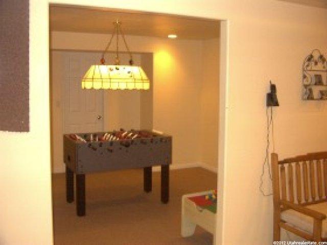 1226 S 500 E, Kaysville, UT 84037 — photo 8