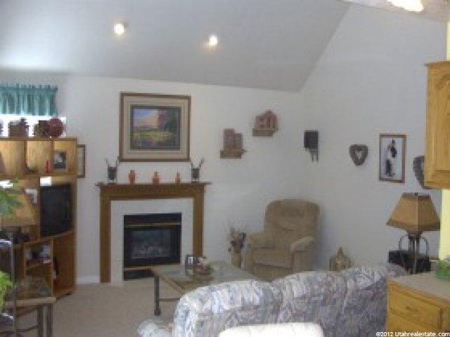 1226 S 500 E, Kaysville, UT 84037 — photo 6