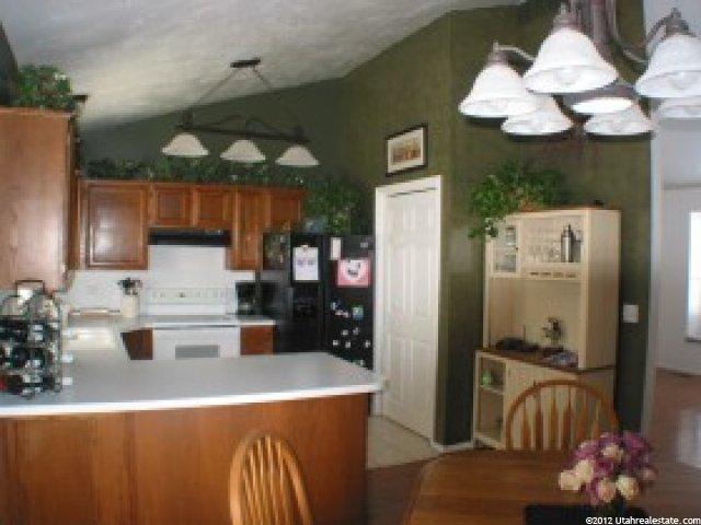 2979 W 4275 S, Roy, UT 84067 — photo 2