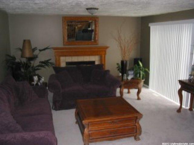 2979 W 4275 S, Roy, UT 84067 — photo 3