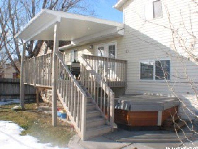 2979 W 4275 S, Roy, UT 84067 — photo 4