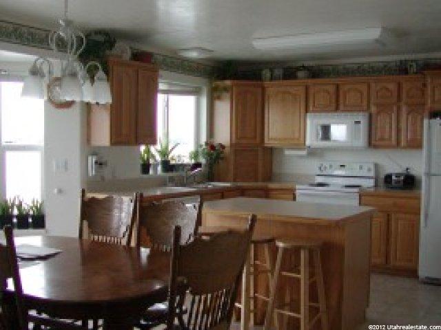 140 Manzanita Ave, Delta, UT 84624 — photo 2