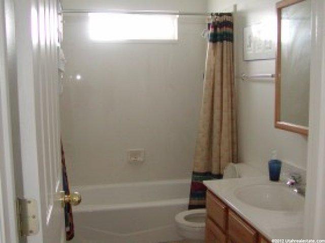 140 Manzanita Ave, Delta, UT 84624 — photo 3