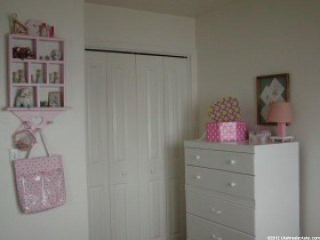 140 Manzanita Ave, Delta, UT 84624 — photo 4