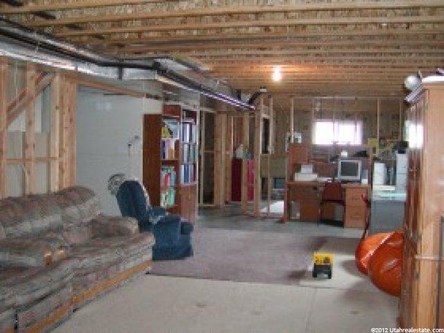 140 Manzanita Ave, Delta, UT 84624 — photo 5