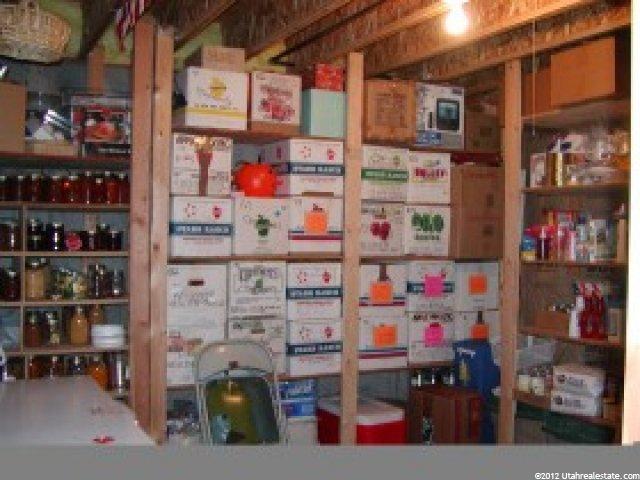 140 Manzanita Ave, Delta, UT 84624 — photo 6
