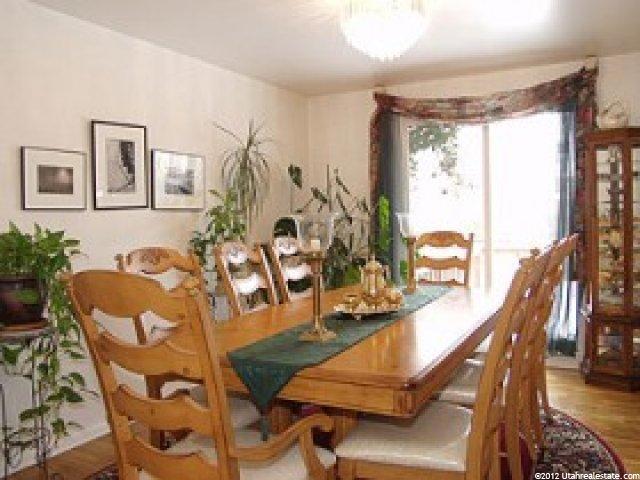 810 E 4285 S, Murray, UT 84107 — photo 3