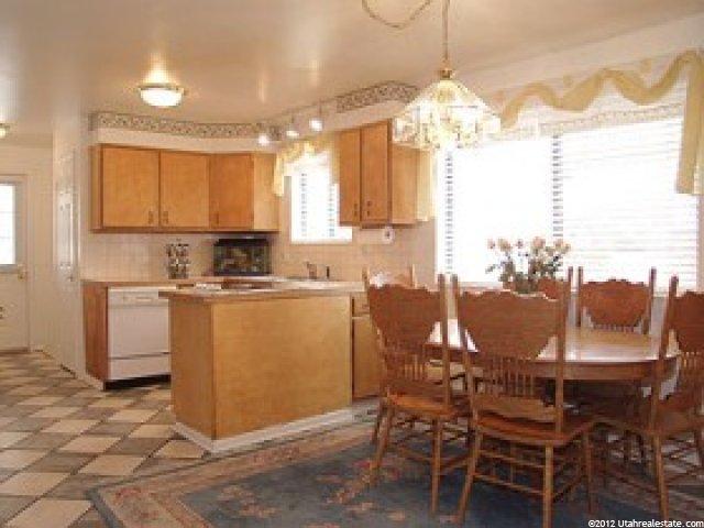 810 E 4285 S, Murray, UT 84107 — photo 4