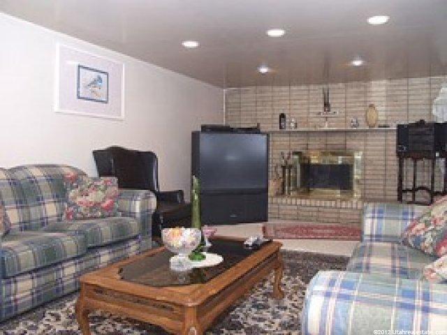 810 E 4285 S, Murray, UT 84107 — photo 5