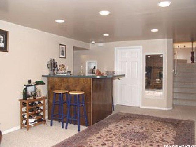 810 E 4285 S, Murray, UT 84107 — photo 6