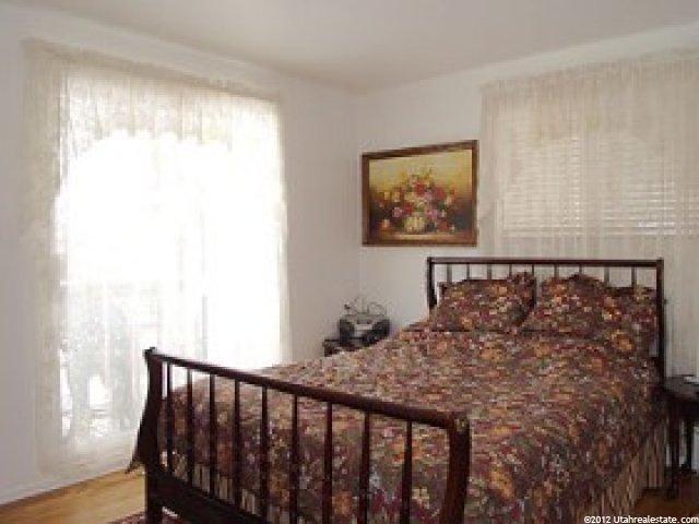 810 E 4285 S, Murray, UT 84107 — photo 7