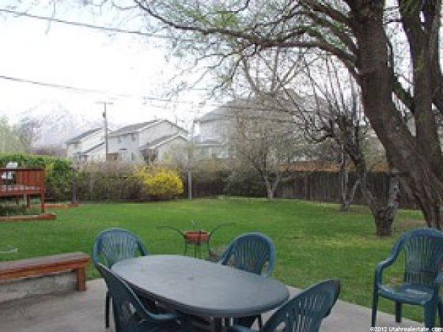 810 E 4285 S, Murray, UT 84107 — photo 8