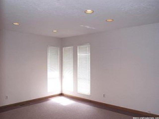2748 Adams Ave, Ogden, UT 84403 — photo 6