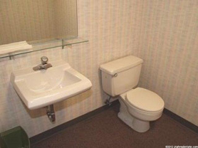 2748 Adams Ave, Ogden, UT 84403 — photo 8