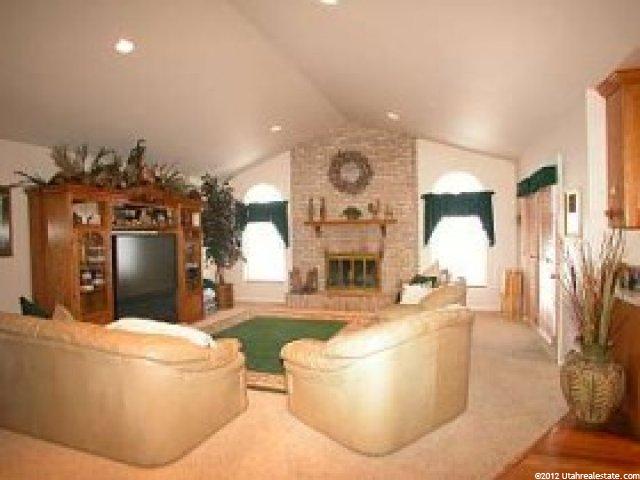 680 W North Bench Rd, Oakley, UT 84055 — photo 2
