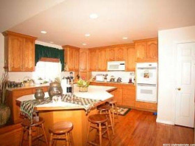 680 W North Bench Rd, Oakley, UT 84055 — photo 3