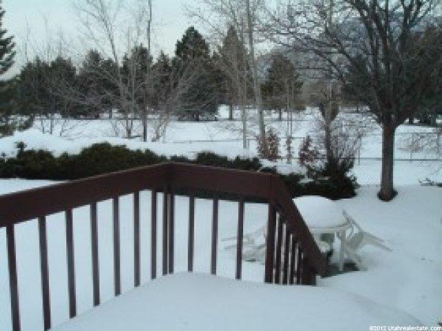 2479 Alta Canyon Cir, Sandy, UT 84093 — photo 2
