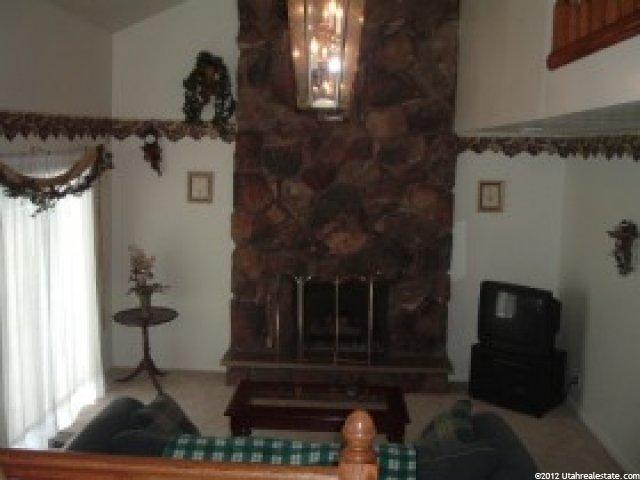2479 Alta Canyon Cir, Sandy, UT 84093 — photo 3