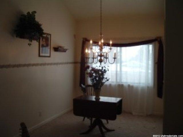 2479 Alta Canyon Cir, Sandy, UT 84093 — photo 4