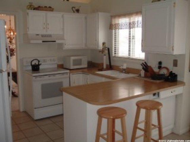 2479 Alta Canyon Cir, Sandy, UT 84093 — photo 5