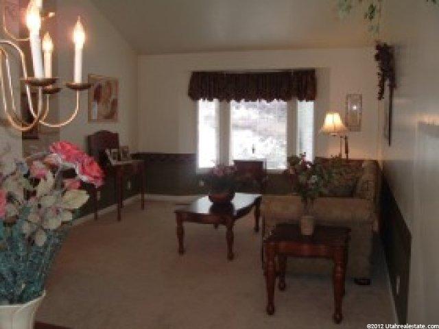 2479 Alta Canyon Cir, Sandy, UT 84093 — photo 6