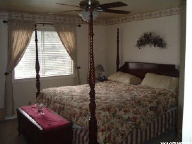 2479 Alta Canyon Cir, Sandy, UT 84093 — photo 7