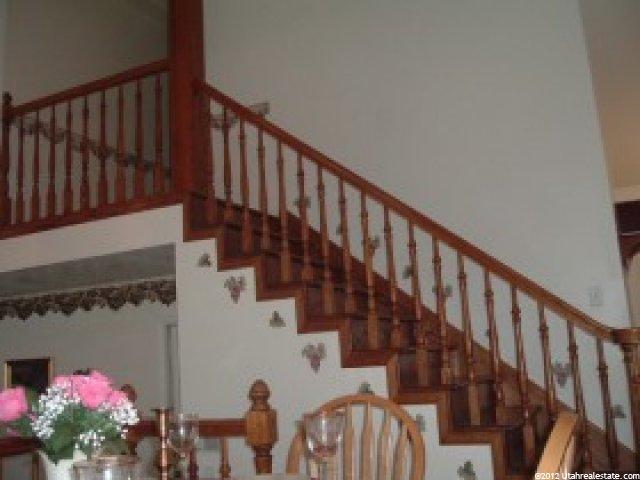 2479 Alta Canyon Cir, Sandy, UT 84093 — photo 8