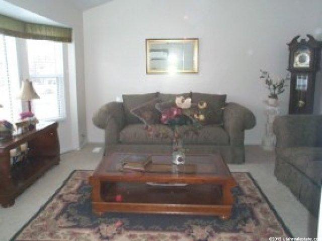 780 Sandy Dunes Dr, Sandy, UT 84094 — photo 8