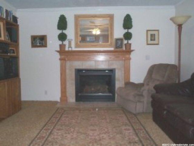 780 Sandy Dunes Dr, Sandy, UT 84094 — photo 3