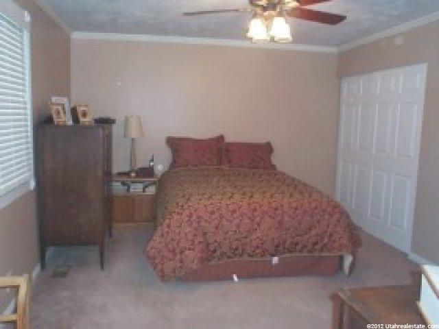 780 Sandy Dunes Dr, Sandy, UT 84094 — photo 5