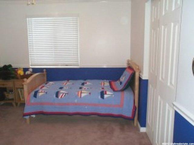 780 Sandy Dunes Dr, Sandy, UT 84094 — photo 7