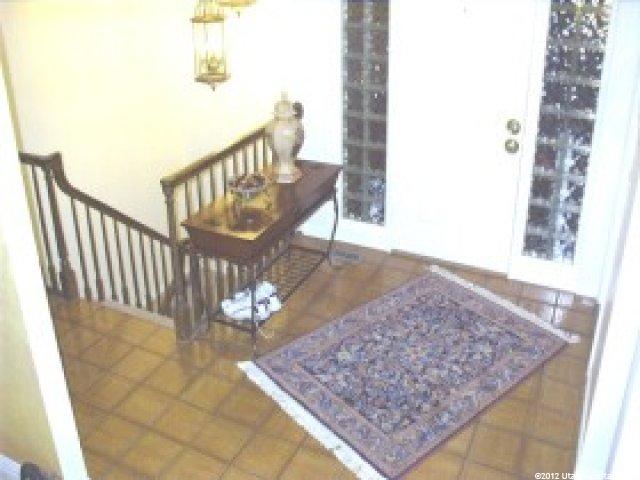 1122 E 5750 S, Ogden, UT 84405 — photo 2