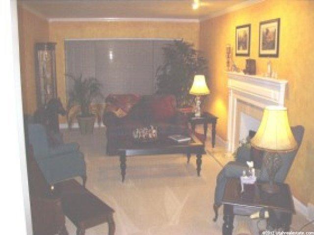 1122 E 5750 S, Ogden, UT 84405 — photo 3