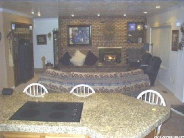 1122 E 5750 S, Ogden, UT 84405 — photo 4