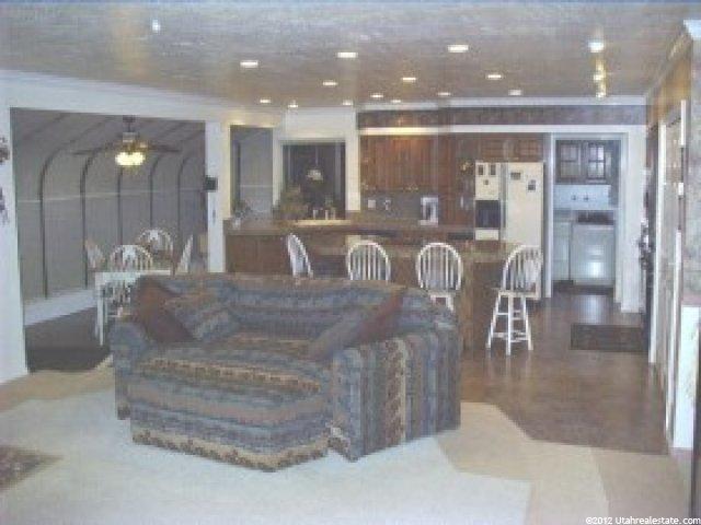 1122 E 5750 S, Ogden, UT 84405 — photo 5