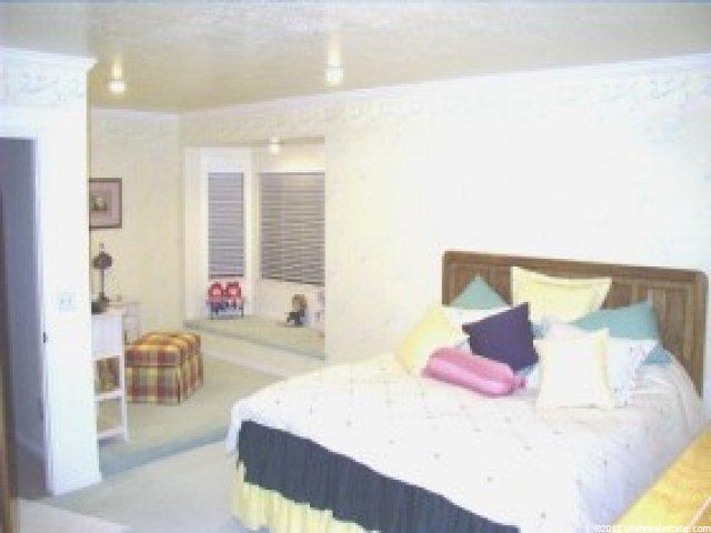 1122 E 5750 S, Ogden, UT 84405 — photo 6