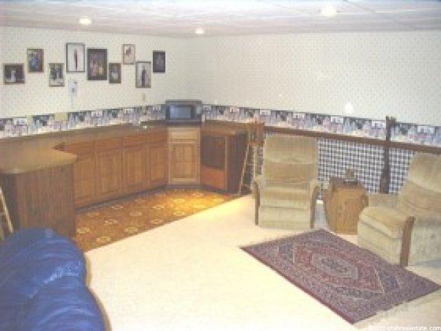 1122 E 5750 S, Ogden, UT 84405 — photo 7