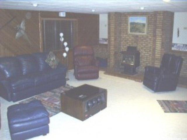 1122 E 5750 S, Ogden, UT 84405 — photo 8