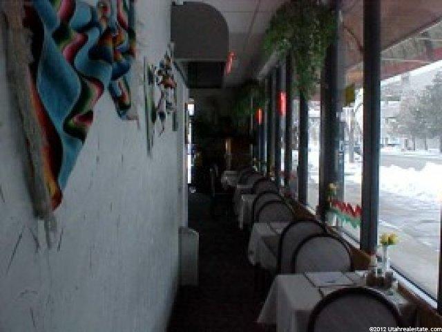 2263 Grant Ave, Ogden, UT 84401 — photo 2