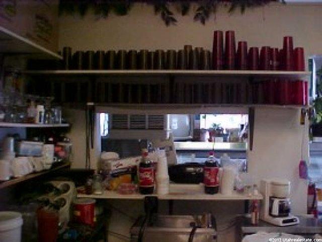 2263 Grant Ave, Ogden, UT 84401 — photo 4