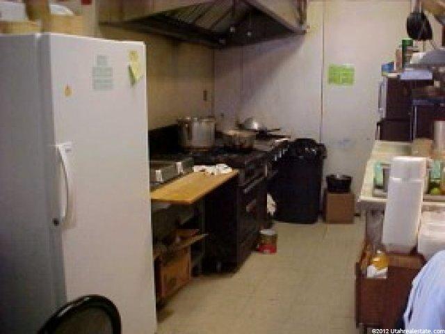 2263 Grant Ave, Ogden, UT 84401 — photo 6