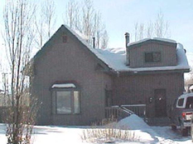 56 E 500 S, Heber City, UT 84032 — photo 2