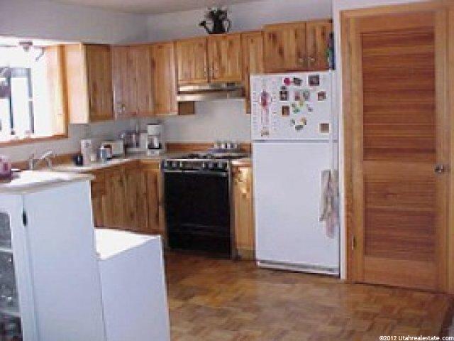 56 E 500 S, Heber City, UT 84032 — photo 4