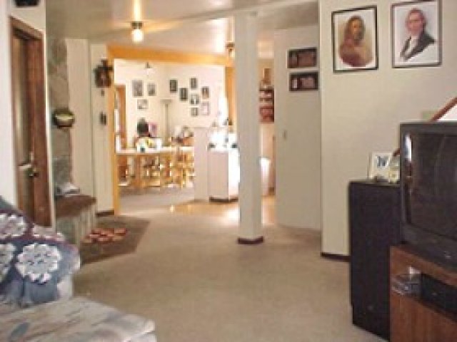56 E 500 S, Heber City, UT 84032 — photo 3