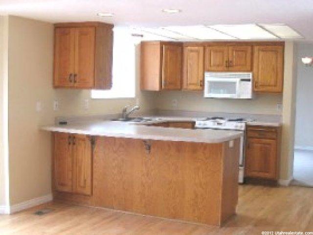 9143 Peruvian Cir, Sandy, UT 84093 — photo 2