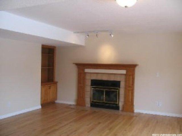 9143 Peruvian Cir, Sandy, UT 84093 — photo 3