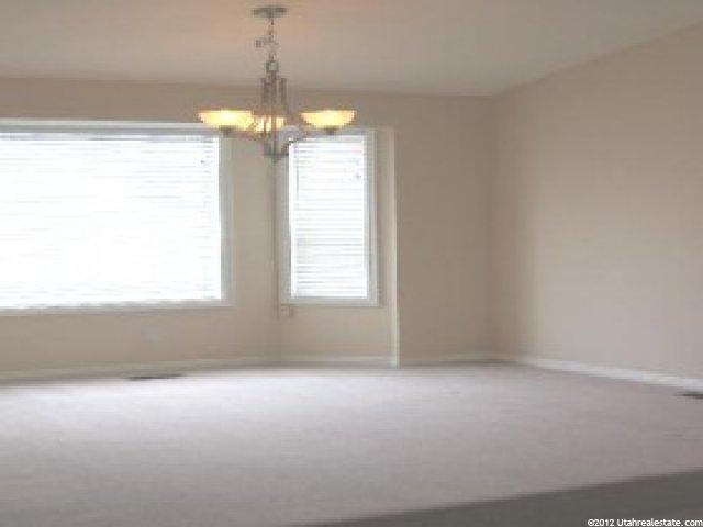 9143 Peruvian Cir, Sandy, UT 84093 — photo 4