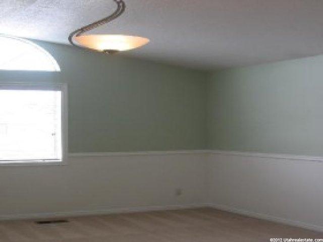 9143 Peruvian Cir, Sandy, UT 84093 — photo 5