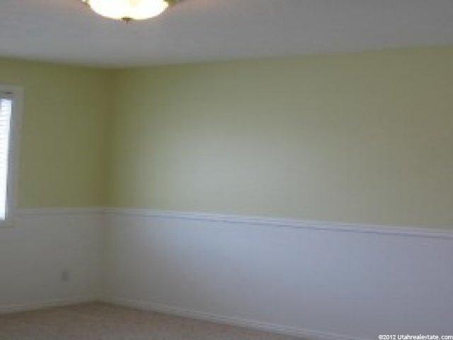 9143 Peruvian Cir, Sandy, UT 84093 — photo 6