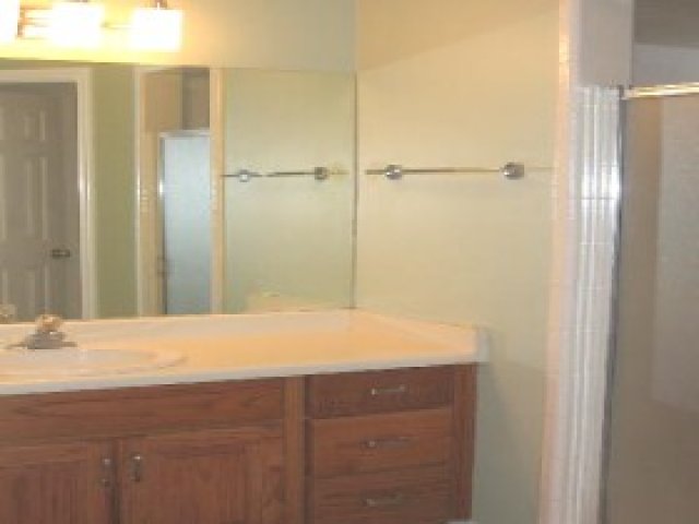 9143 Peruvian Cir, Sandy, UT 84093 — photo 7